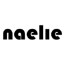 naelie.com