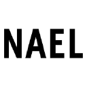 naelswimwear.com