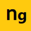naemgroup.com