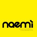 naemi.org