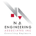 N A Engineering Associates