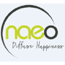 naeo-aroma.com