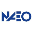 naeo.org