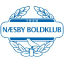 naesbyboldklub.dk