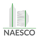 naesco.org