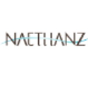 naethanz.biz