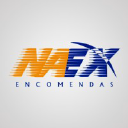 naex.com.br