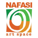 nafasiartspace.org