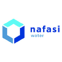 nafasiwater.com