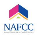 nafcc.org