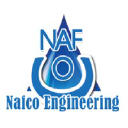 nafcoengineering.com