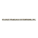 stanley pearlman enterprises, inc.