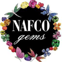 NAFCO Gems