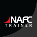 nafctrainer.com