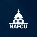 nafcu.org