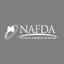 nafda.com.au