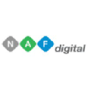 nafdigital.com