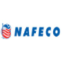 Nafeco