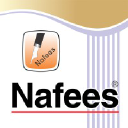 nafees.com.pk
