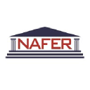 nafer.org