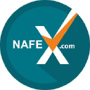 nafex.com