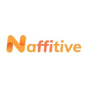 Digital HQ logo