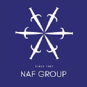 nafgroup.org