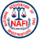 nafi.org