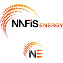 nafis-energy.com