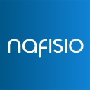 nafisio.com