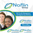 naflingroup.com