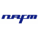 nafm.com