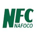 nafoco.com.vn