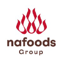 nafoods.com