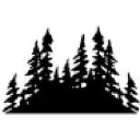 North American Forest Products, Inc.
