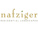 Nafziger Landscape Services