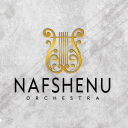 Nafshenu Orchestra