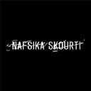 nafsikaskourti.com