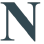 Nafziger Daily Money Management logo
