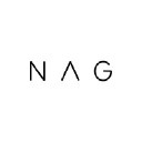 nag-atelier.it