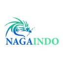 naga-indo.com