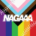 nagaaasoftball.org