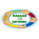 nagaad.org