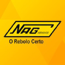 nagabrasivos.com.br