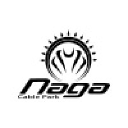 nagacp.com.br