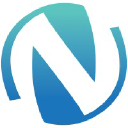 nagainfo.com