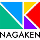 nagaken.com