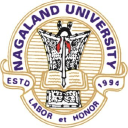 Nagaland University