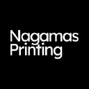 nagamasprinting.com.sg
