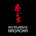 nagaoka.com.mx